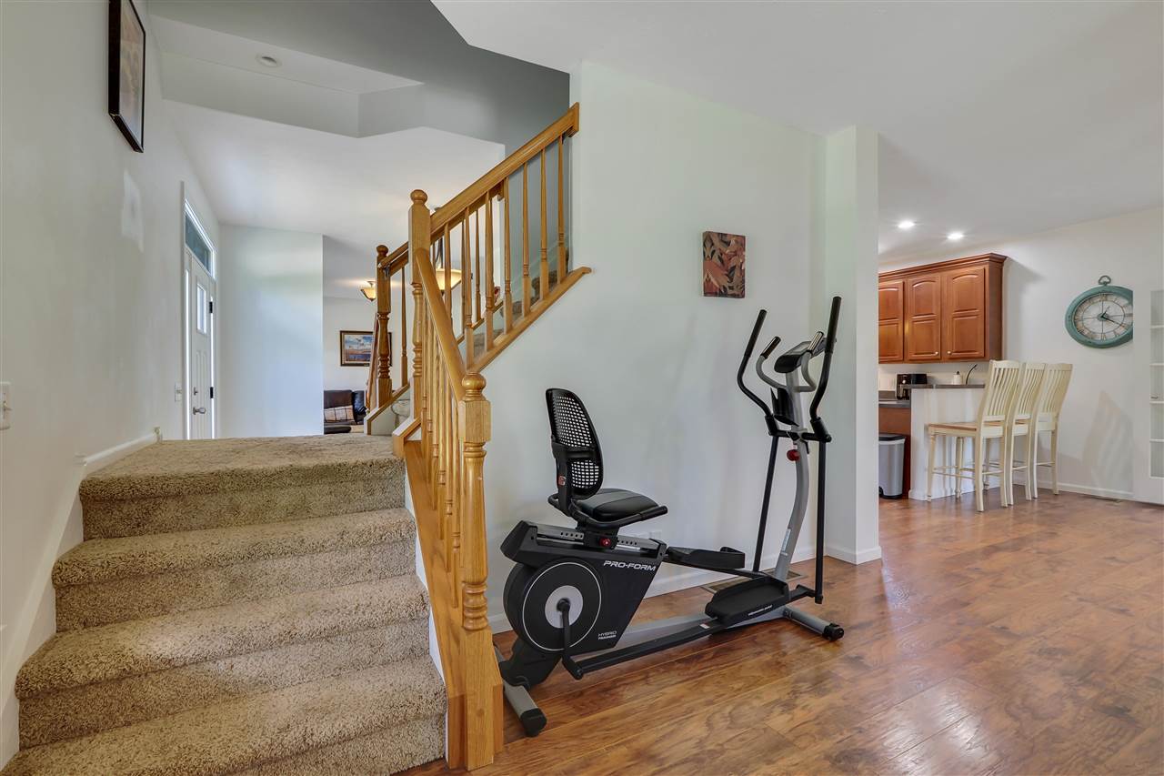 8616 Penny Lane