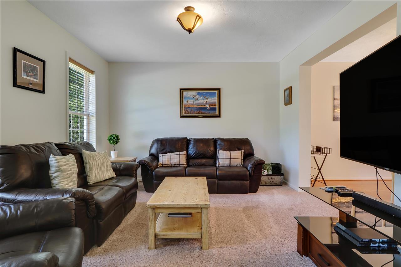 8616 Penny Lane