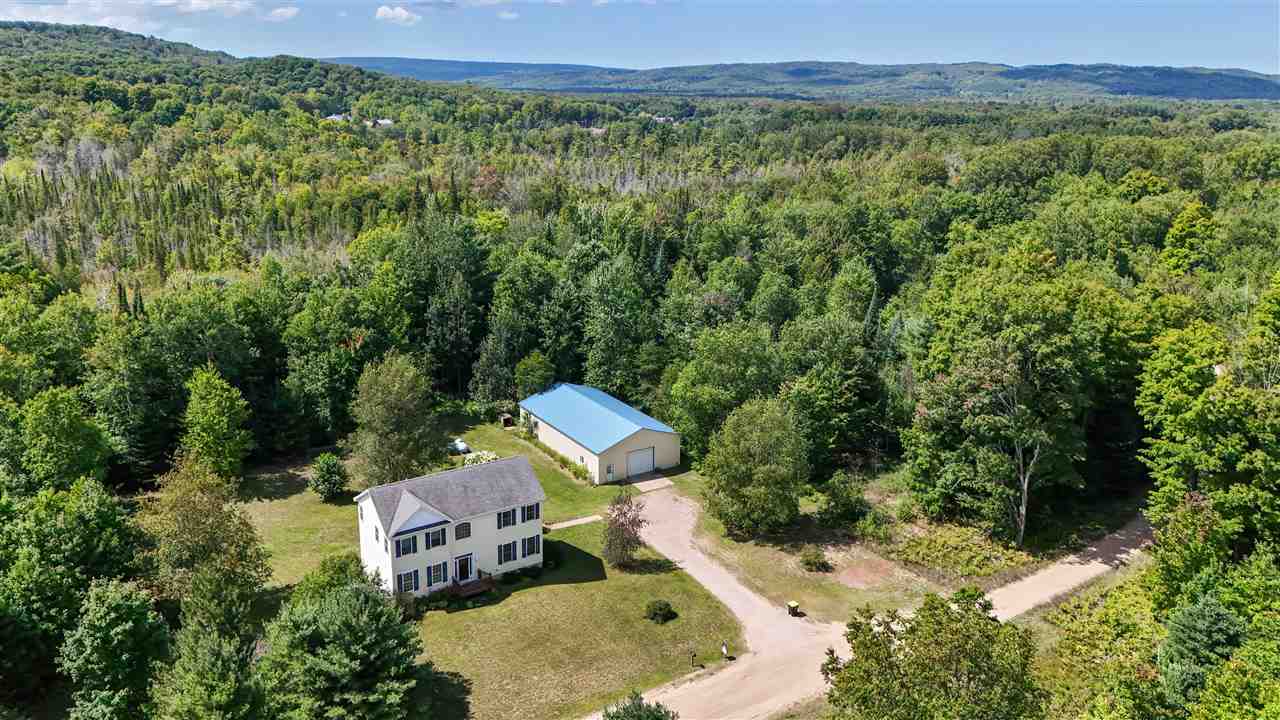 8616 Penny Lane