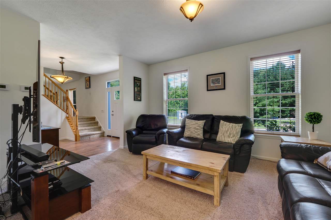 8616 Penny Lane