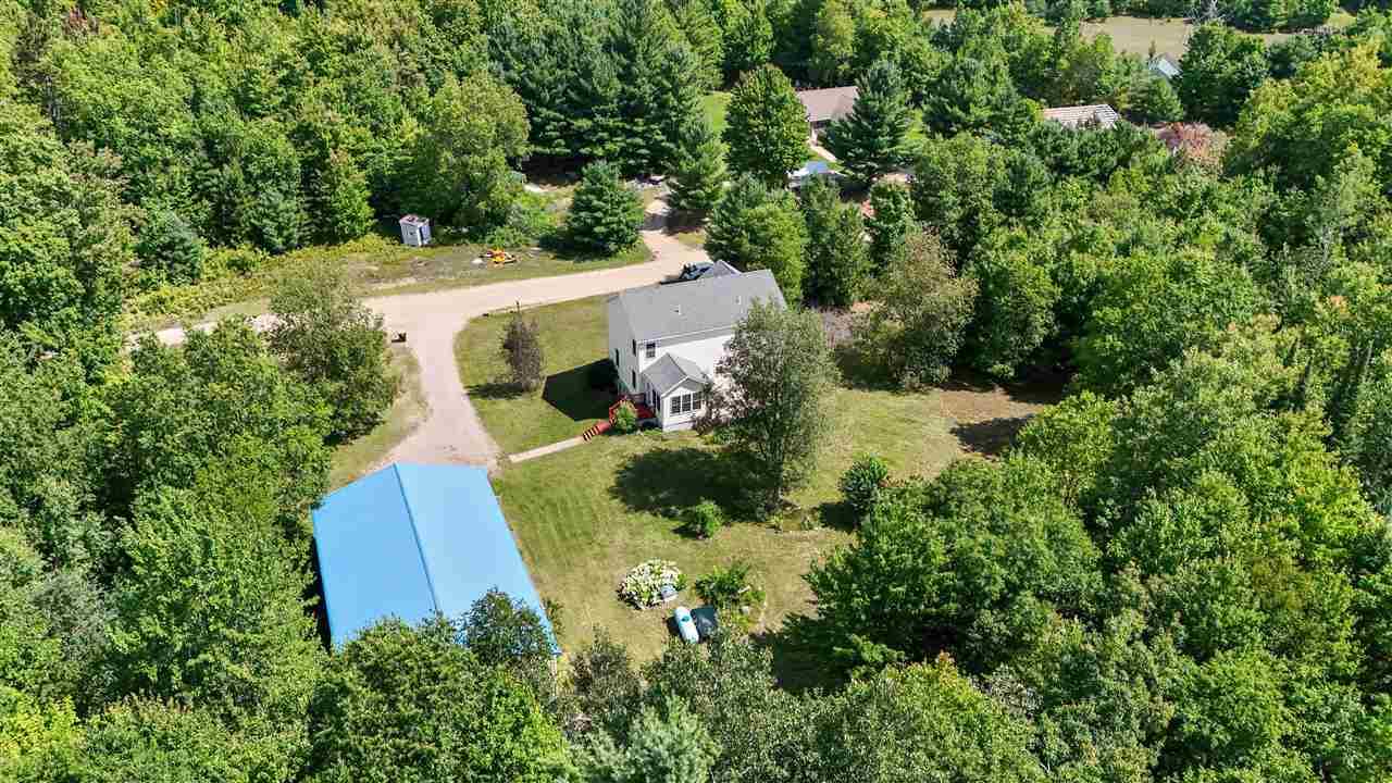 8616 Penny Lane