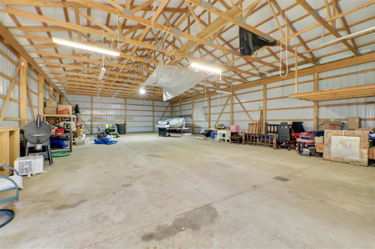8616 Penny Lane