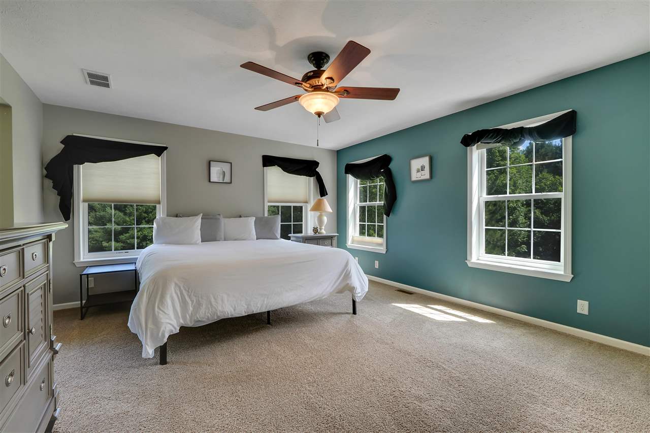 8616 Penny Lane