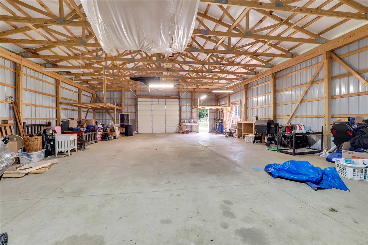 8616 Penny Lane