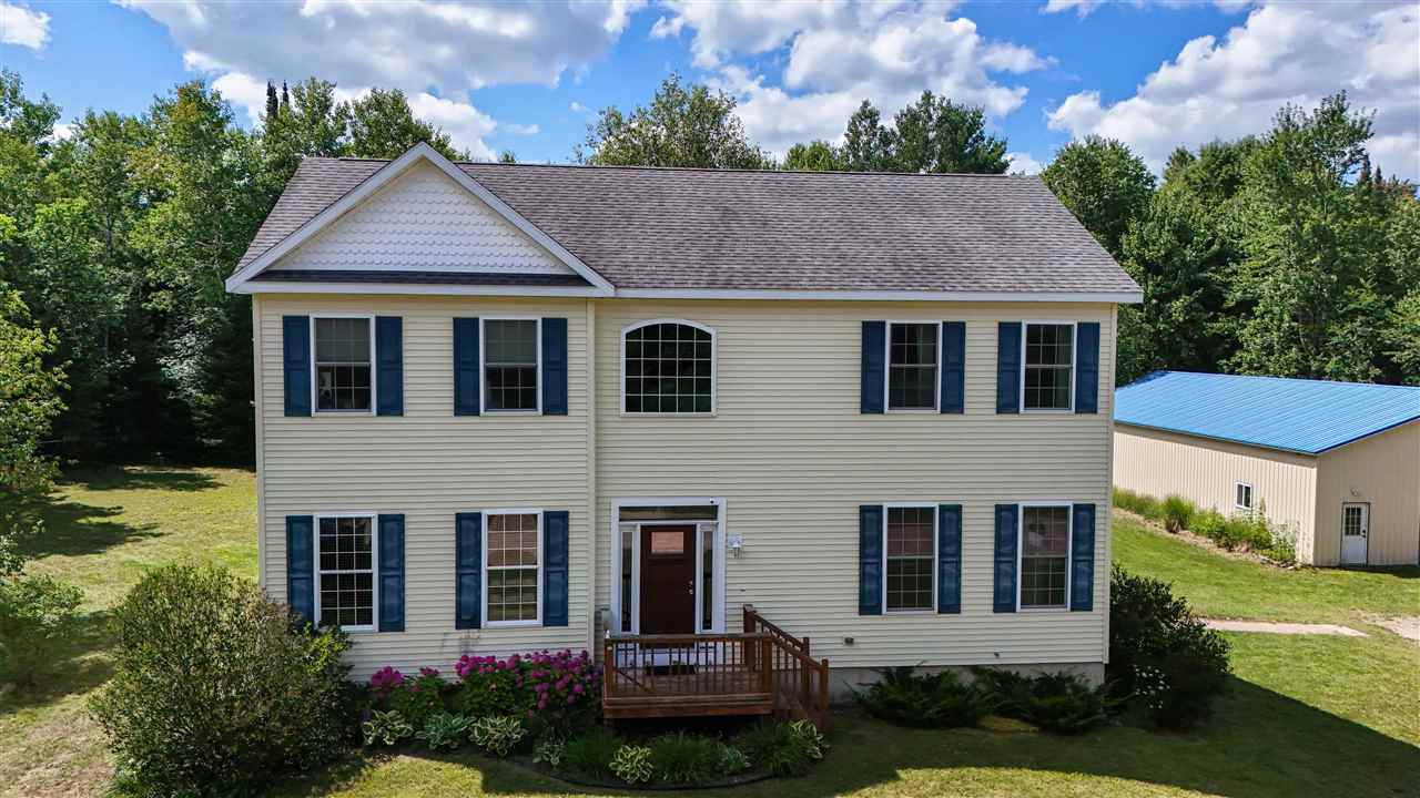8616 Penny Lane