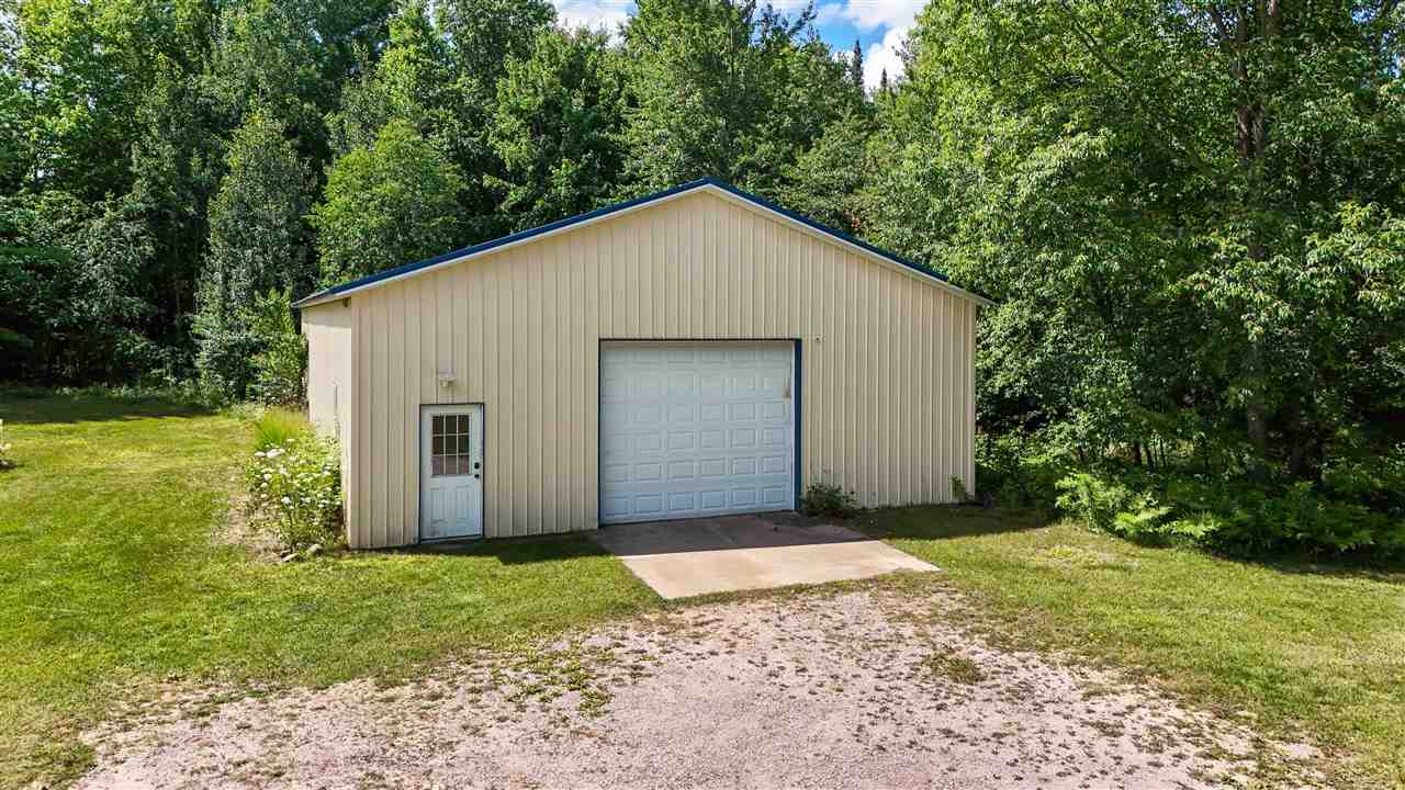 8616 Penny Lane