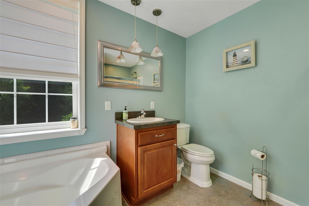 8616 Penny Lane