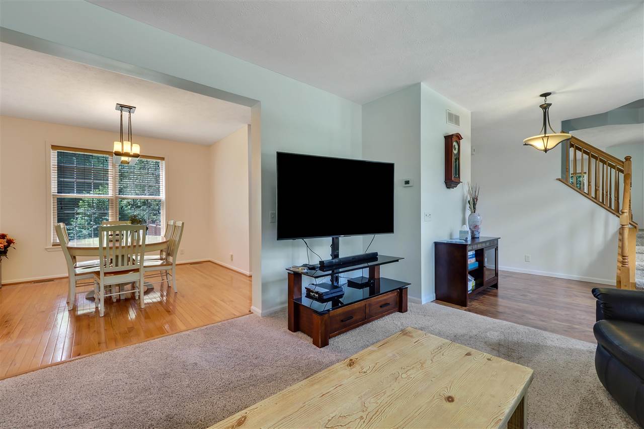 8616 Penny Lane