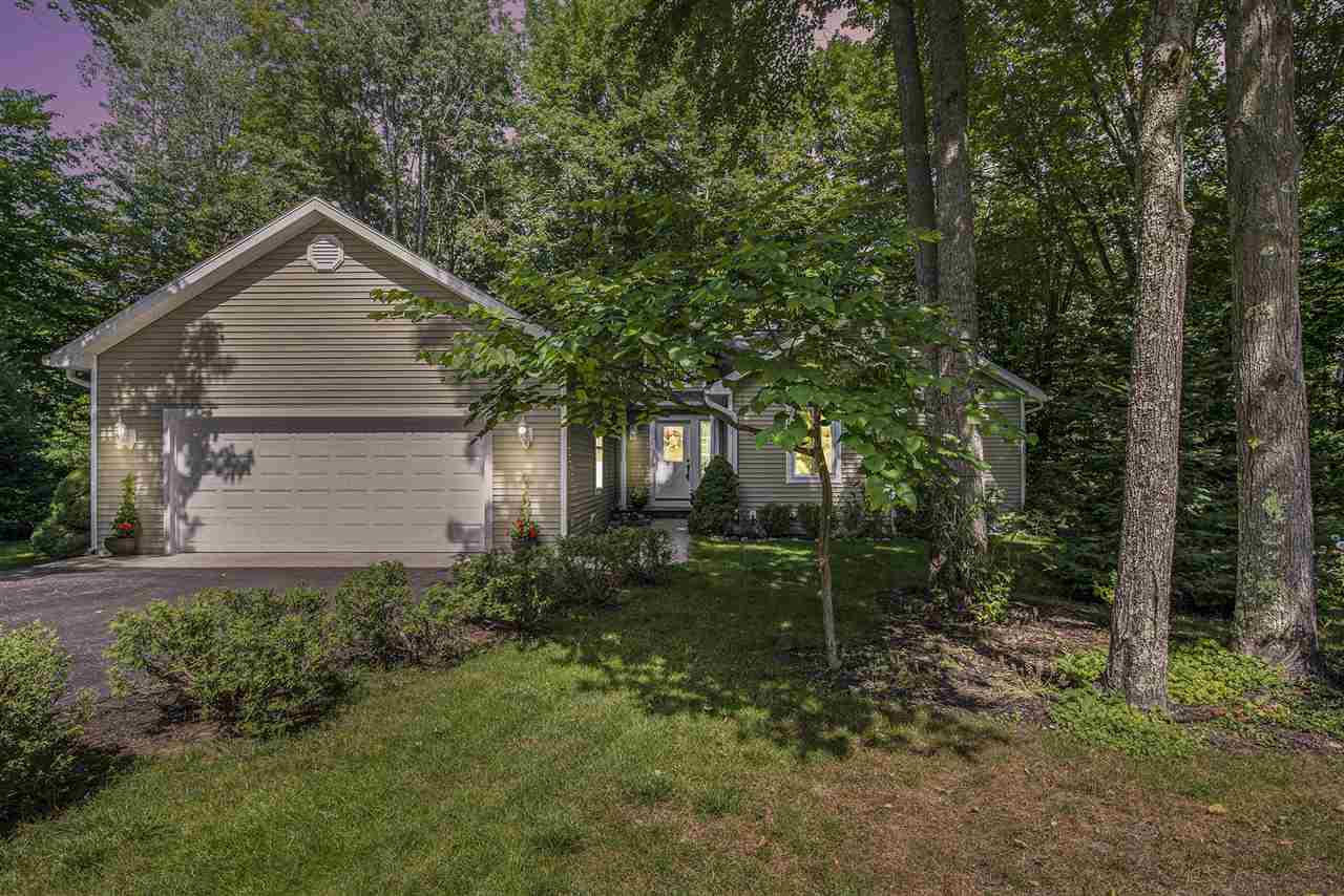 8576 Ridgeway Road