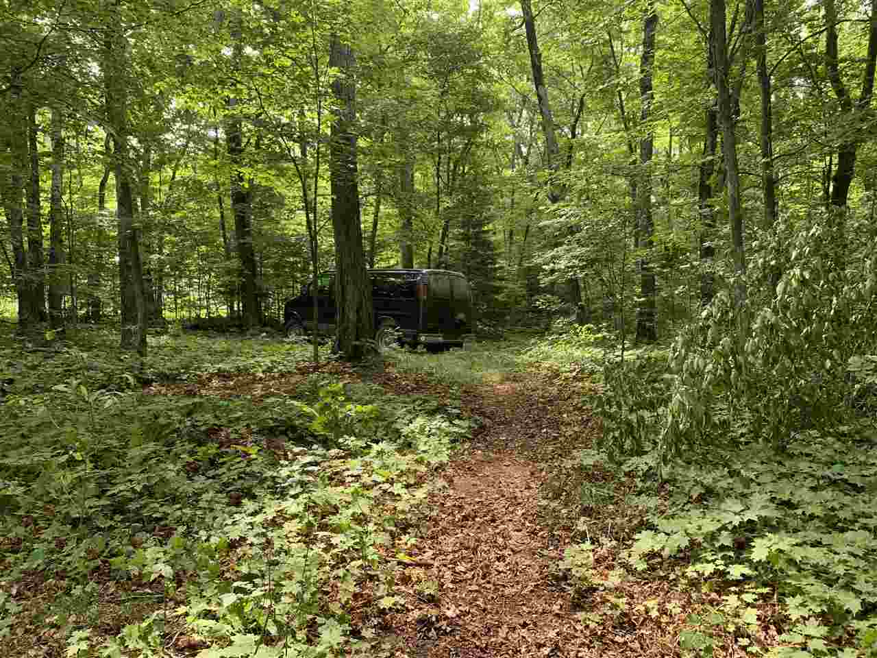 38170 Indian Point Road