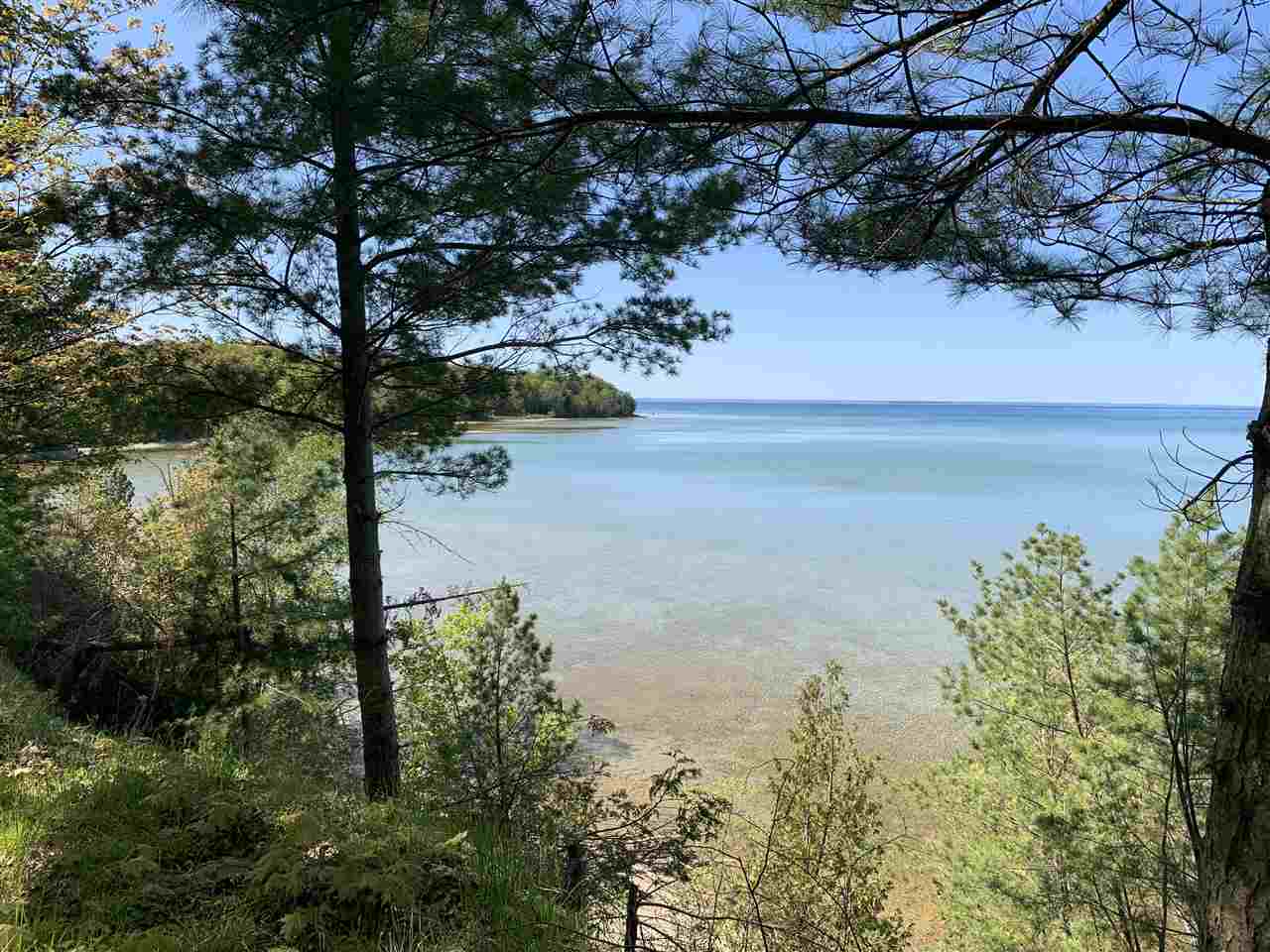 38170 Indian Point Road