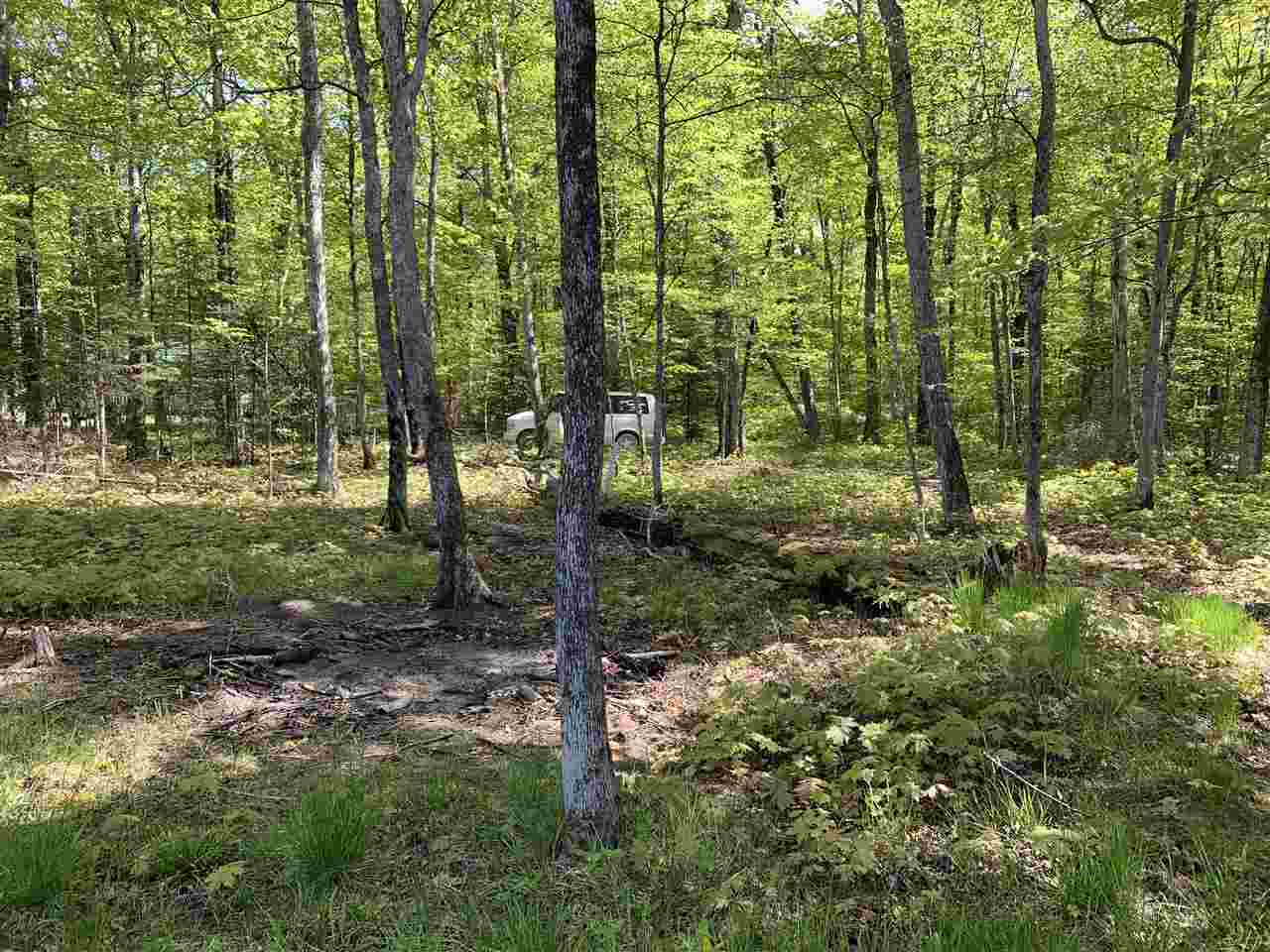 38170 Indian Point Road