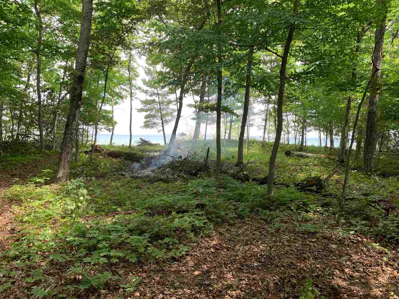 38170 Indian Point Road