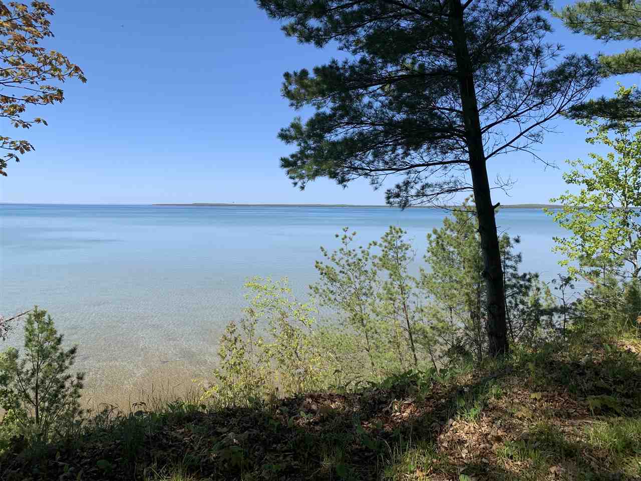 38170 Indian Point Road