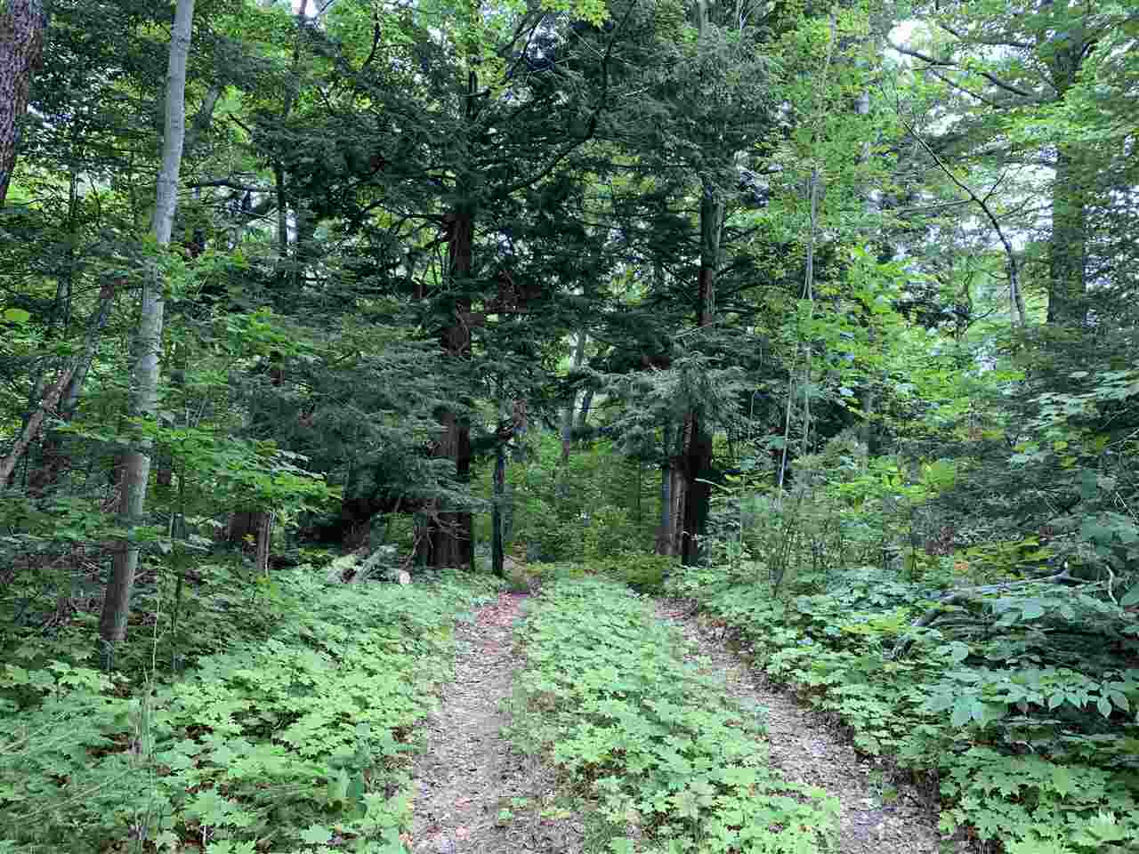 38170 Indian Point Road