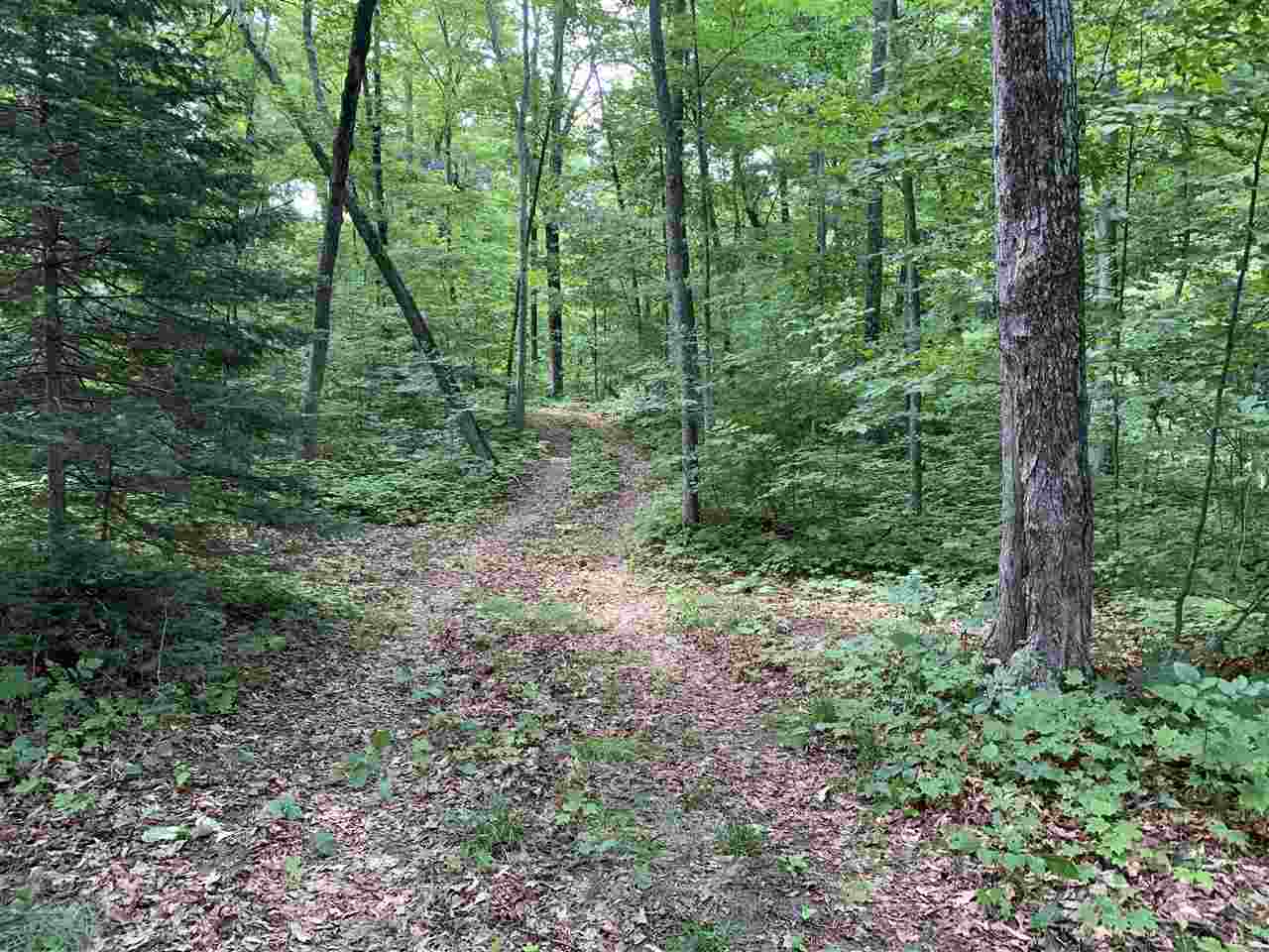 38170 Indian Point Road