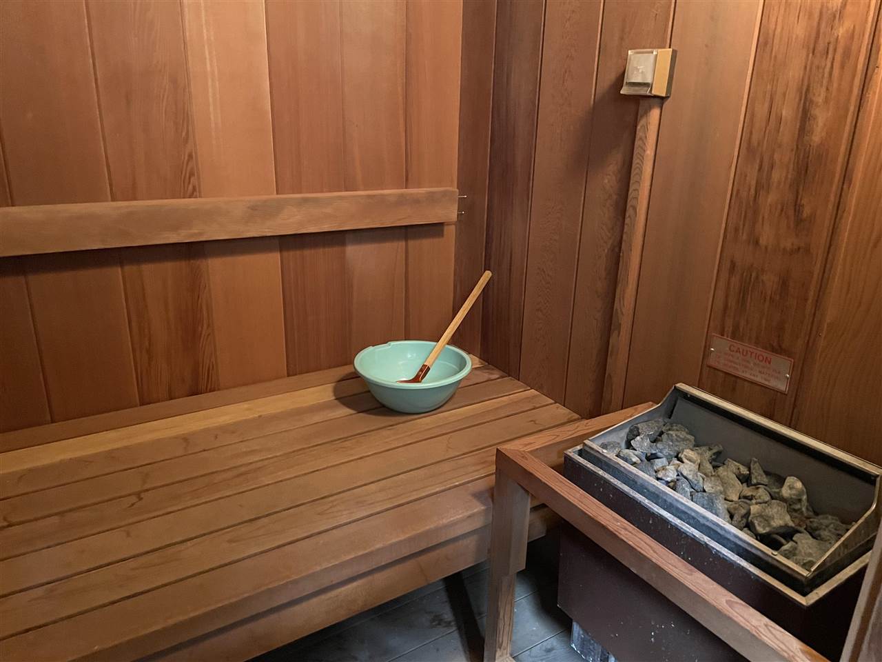 3975 Washington Street