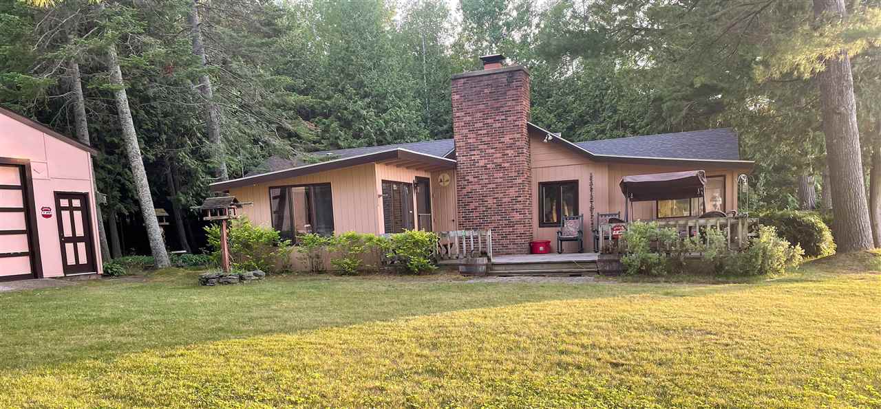 3975 Washington Street