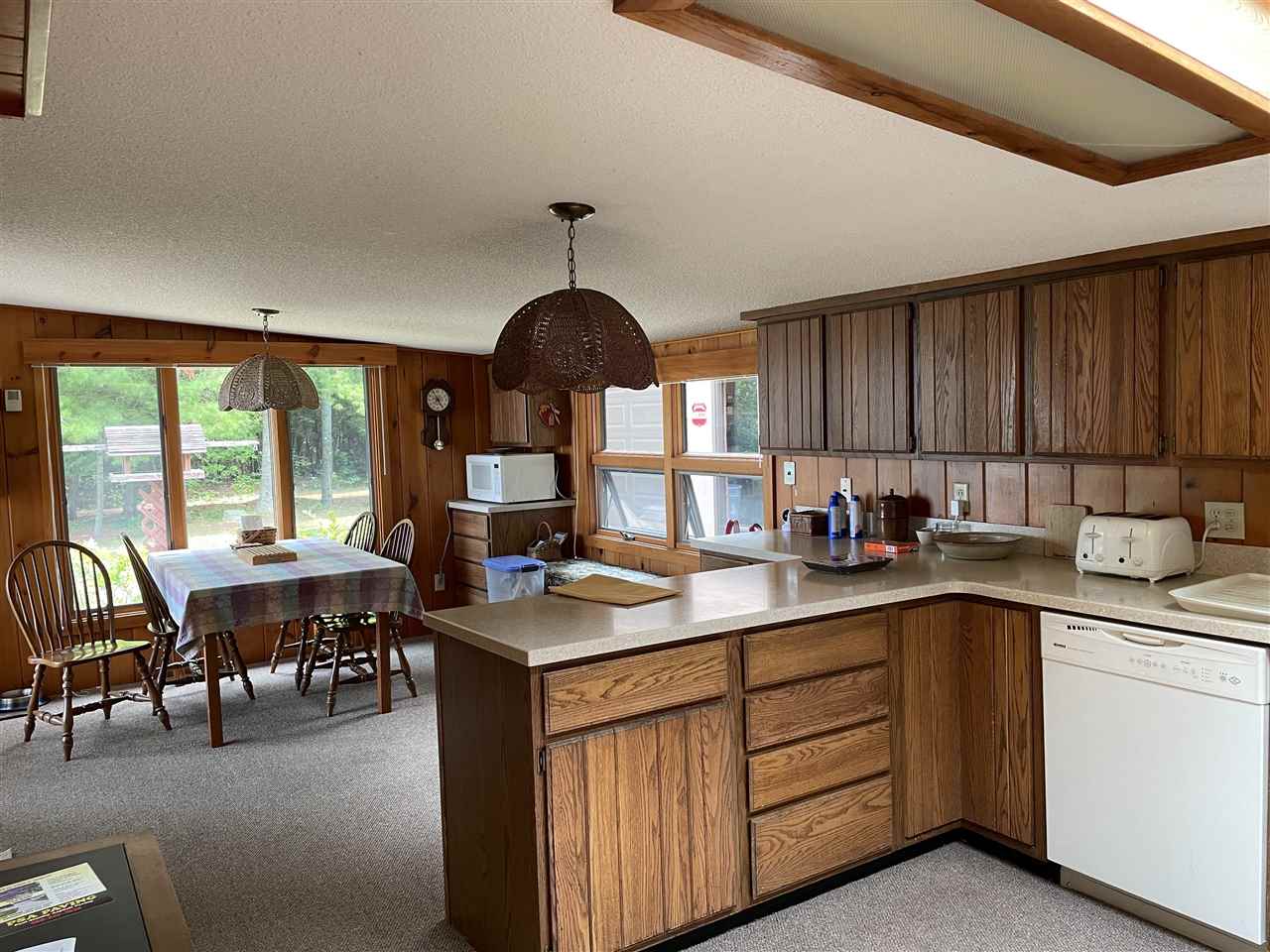 3975 Washington Street