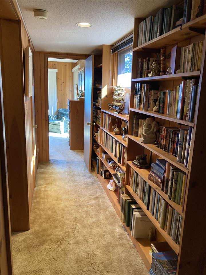 3975 Washington Street