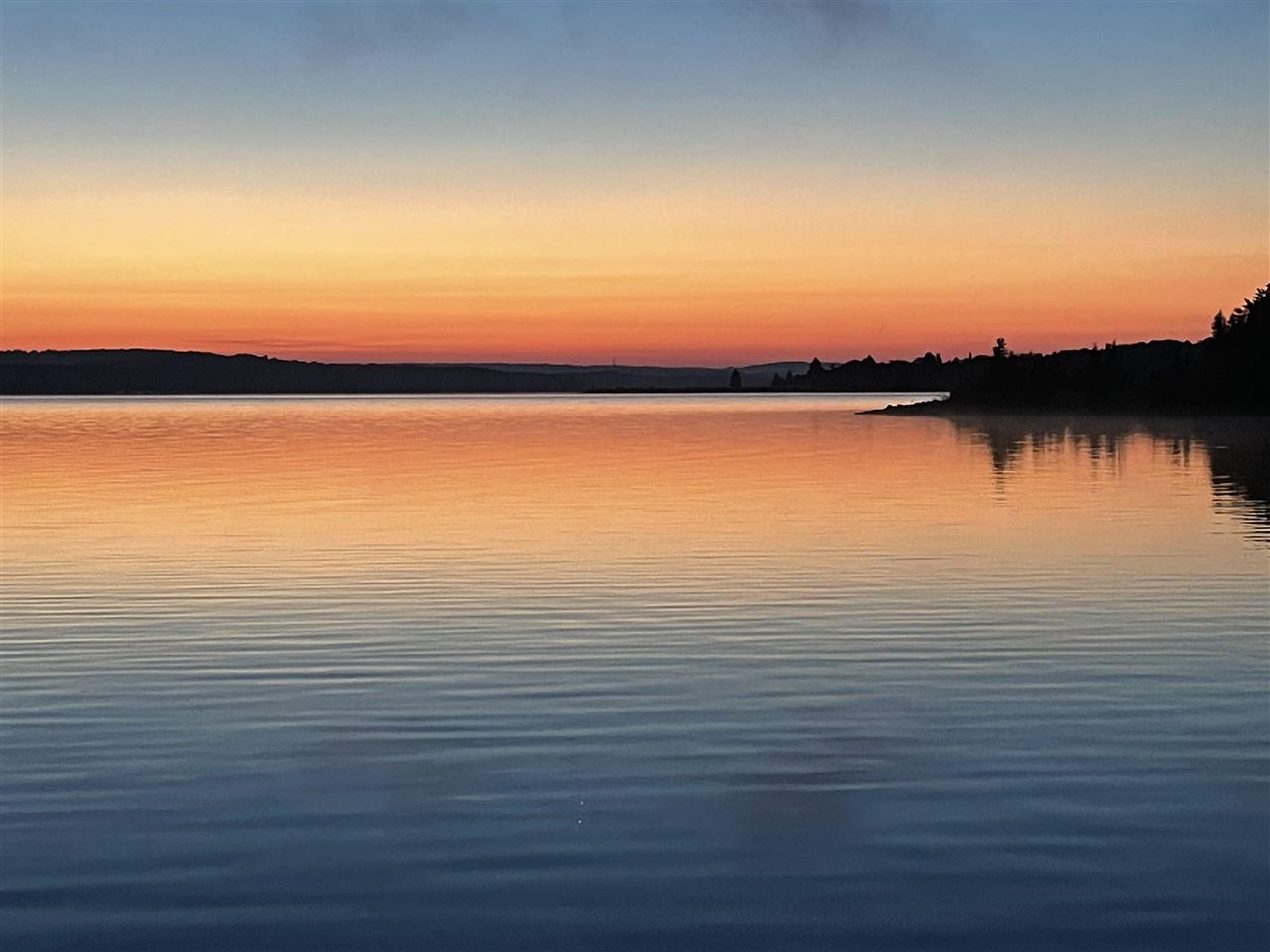 3975 Washington Street