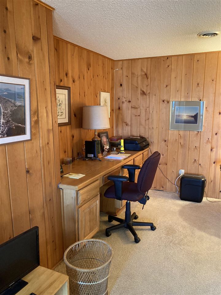 3975 Washington Street