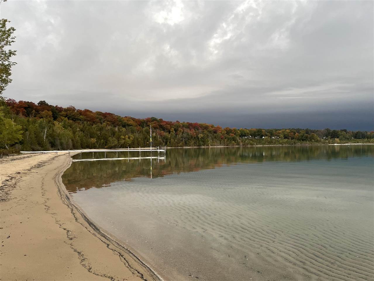 3975 Washington Street