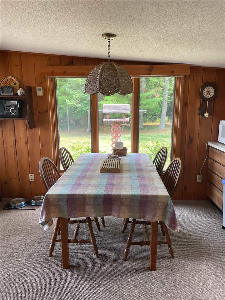 3975 Washington Street