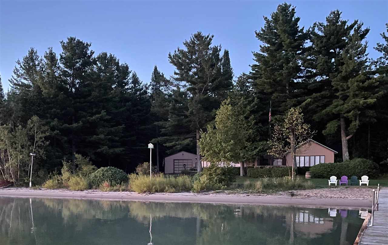 3975 Washington Street