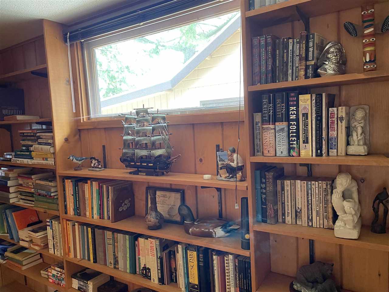 3975 Washington Street