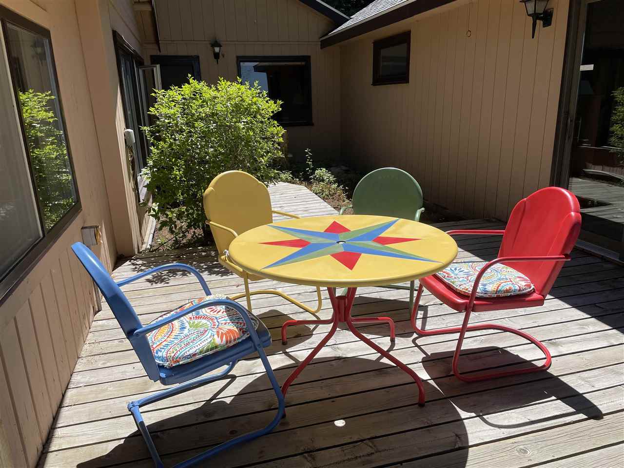 3975 Washington Street