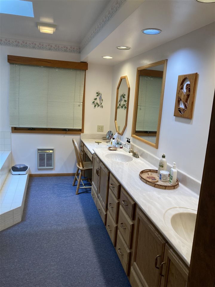 3975 Washington Street