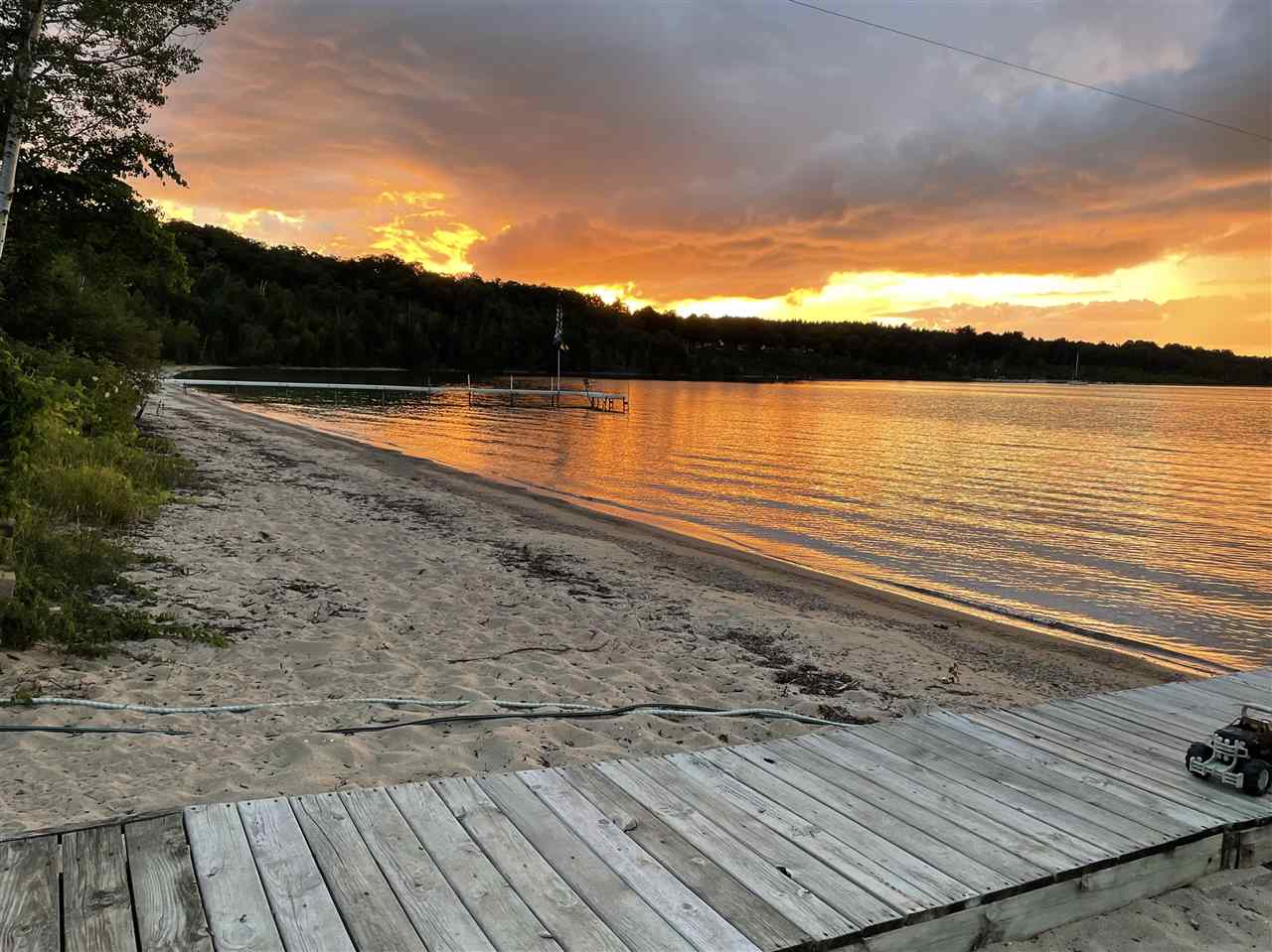 3975 Washington Street