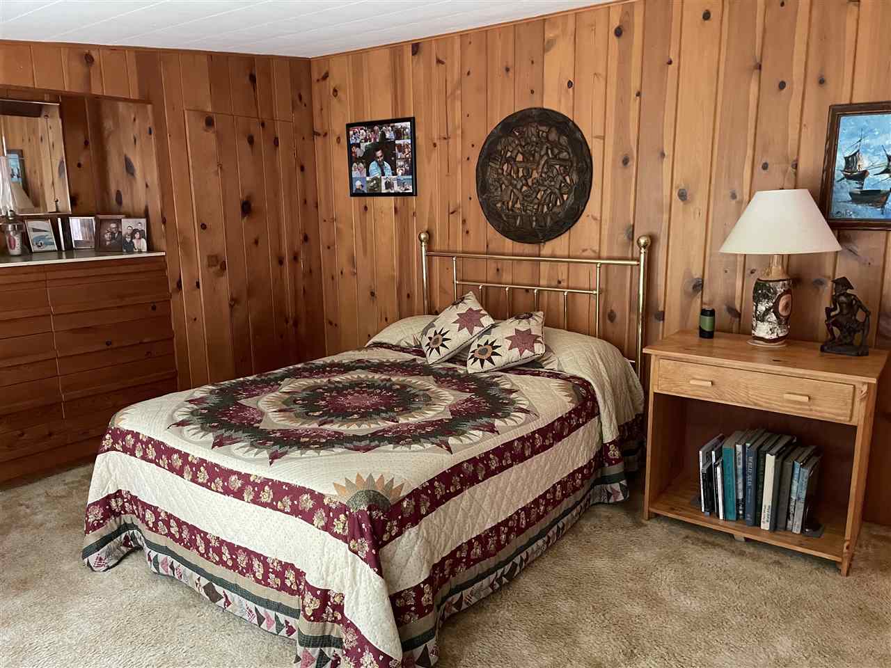 3975 Washington Street