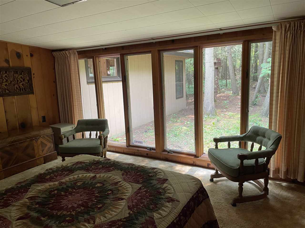 3975 Washington Street