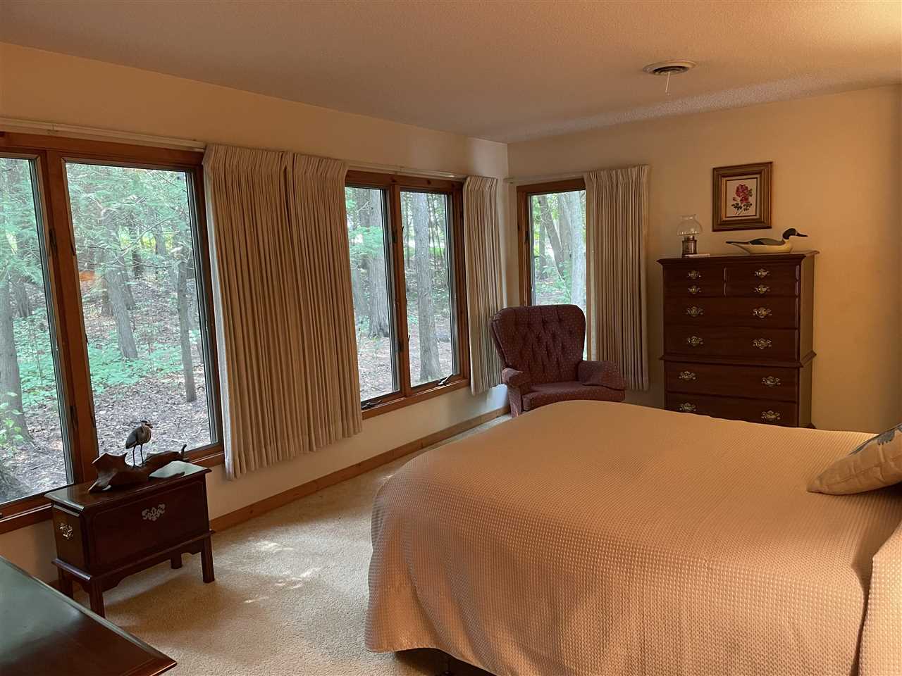 3975 Washington Street