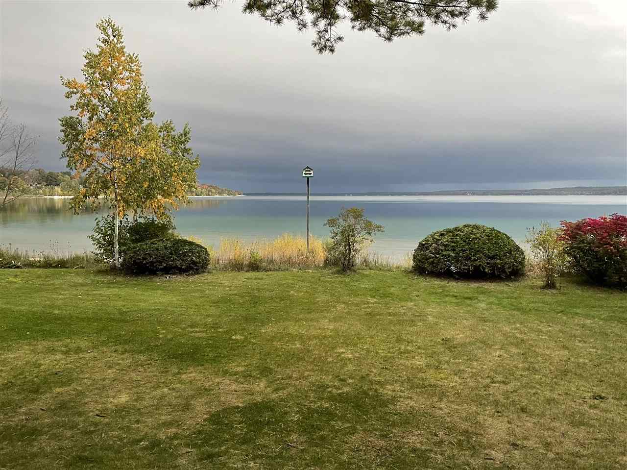 3975 Washington Street