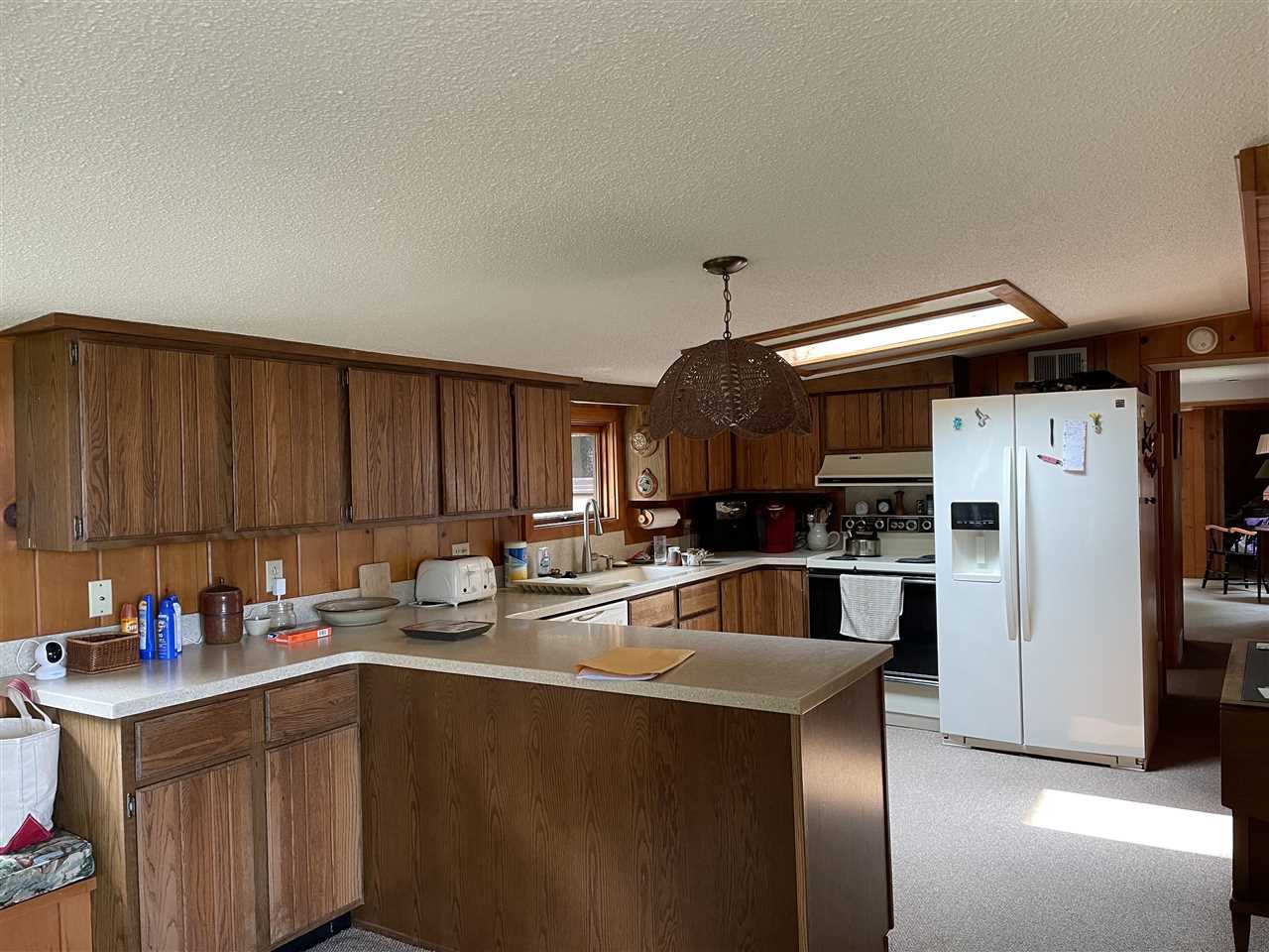 3975 Washington Street