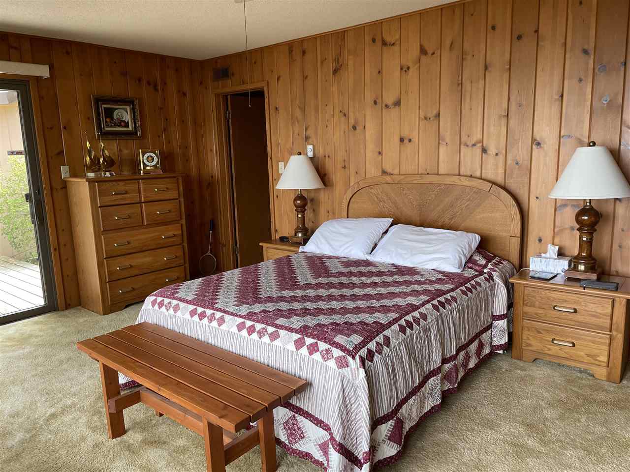 3975 Washington Street