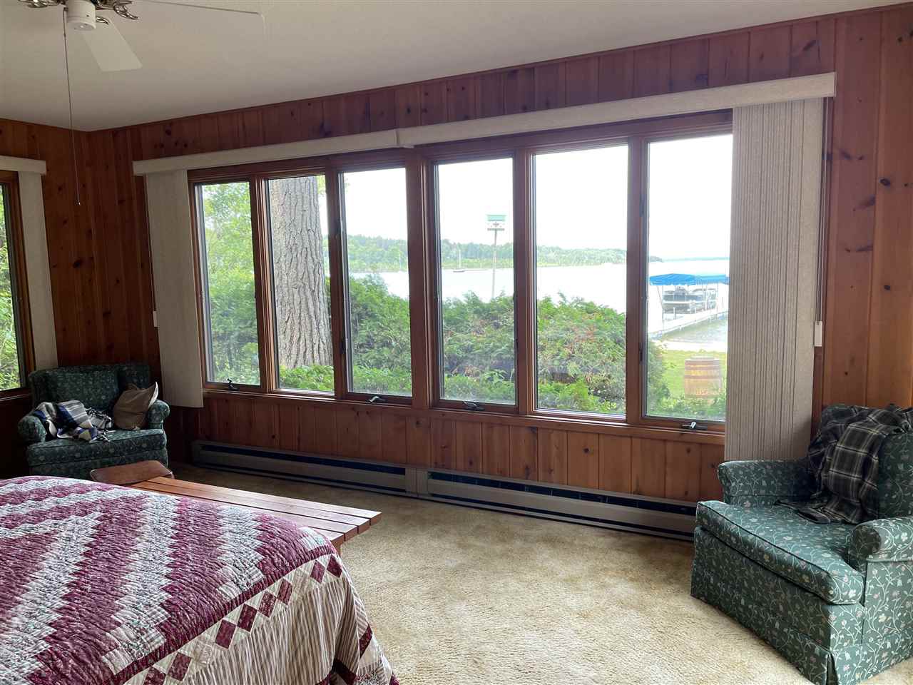 3975 Washington Street