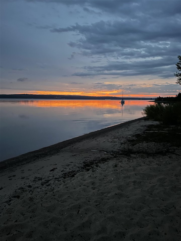 3975 Washington Street