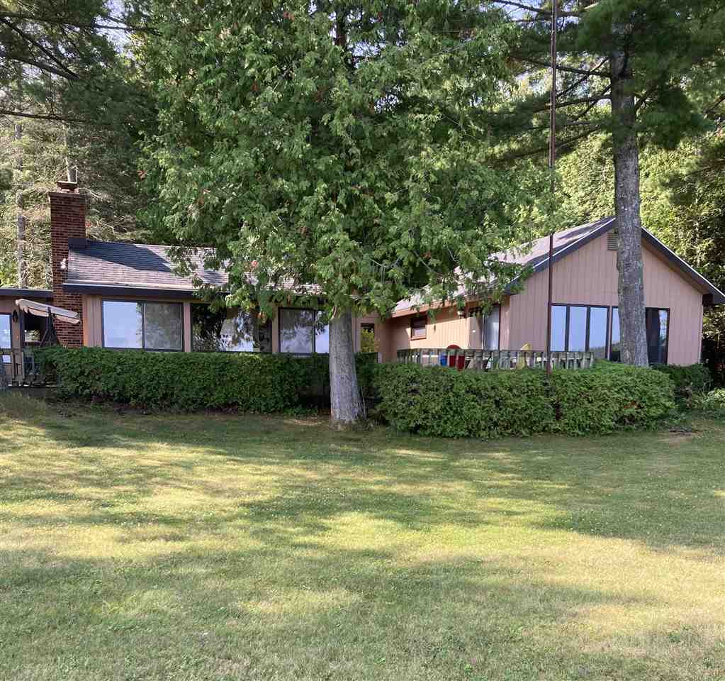 3975 Washington Street