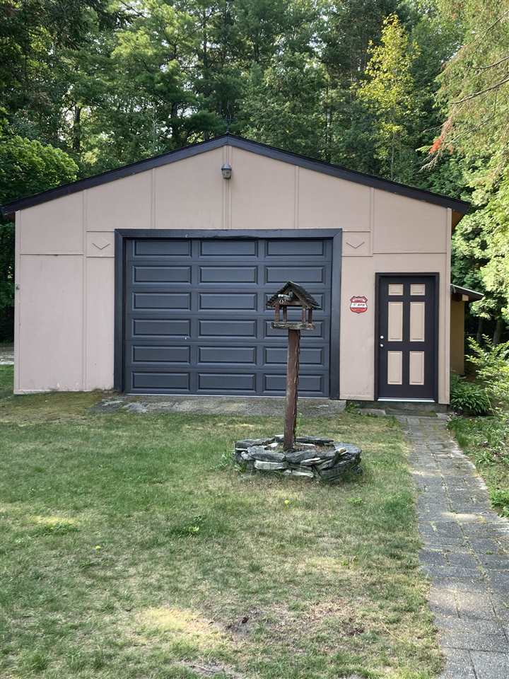 3975 Washington Street