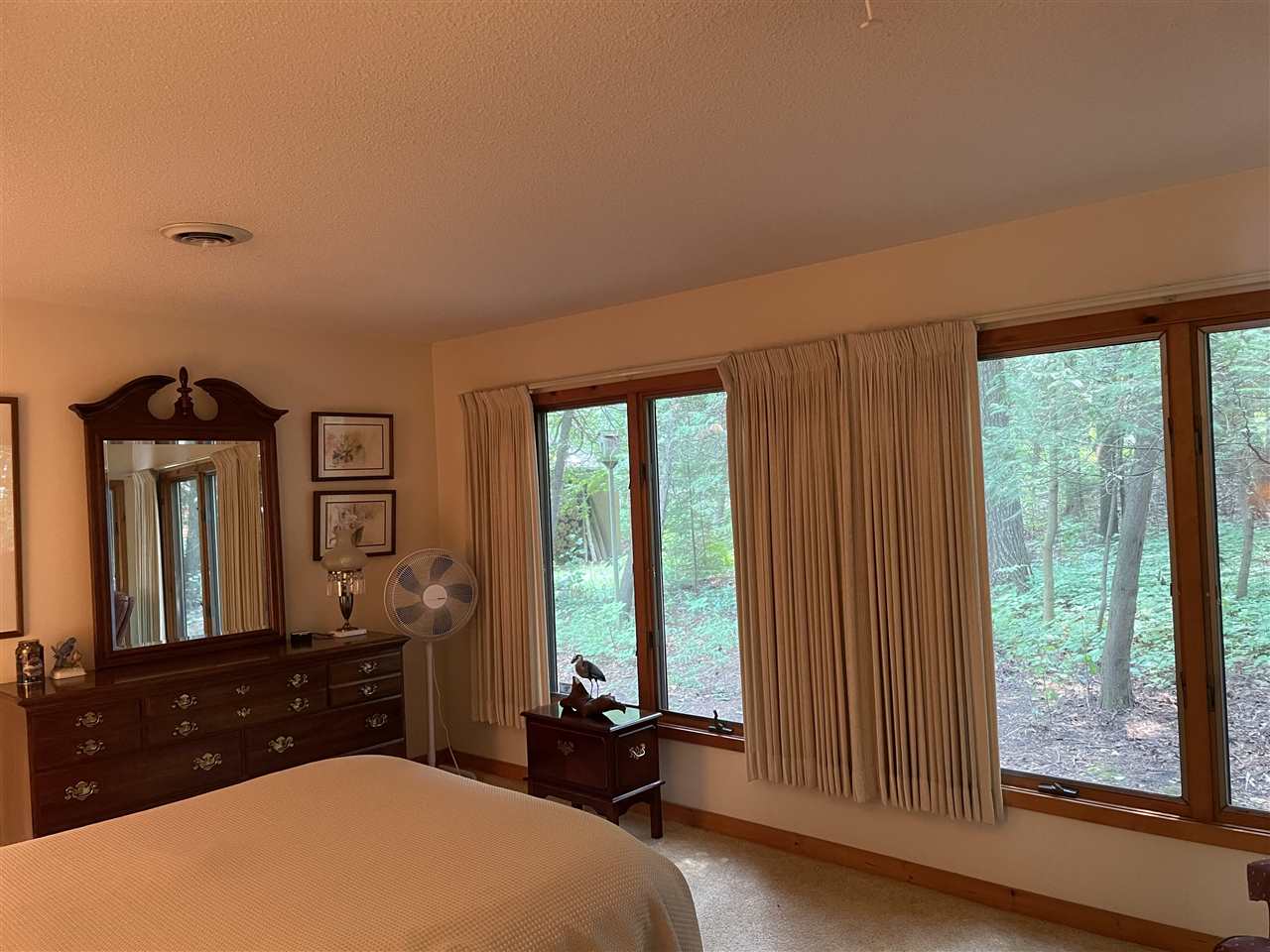 3975 Washington Street