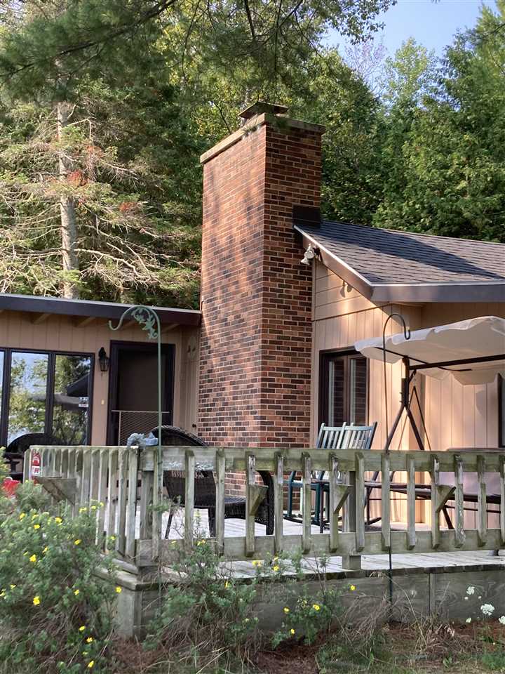 3975 Washington Street