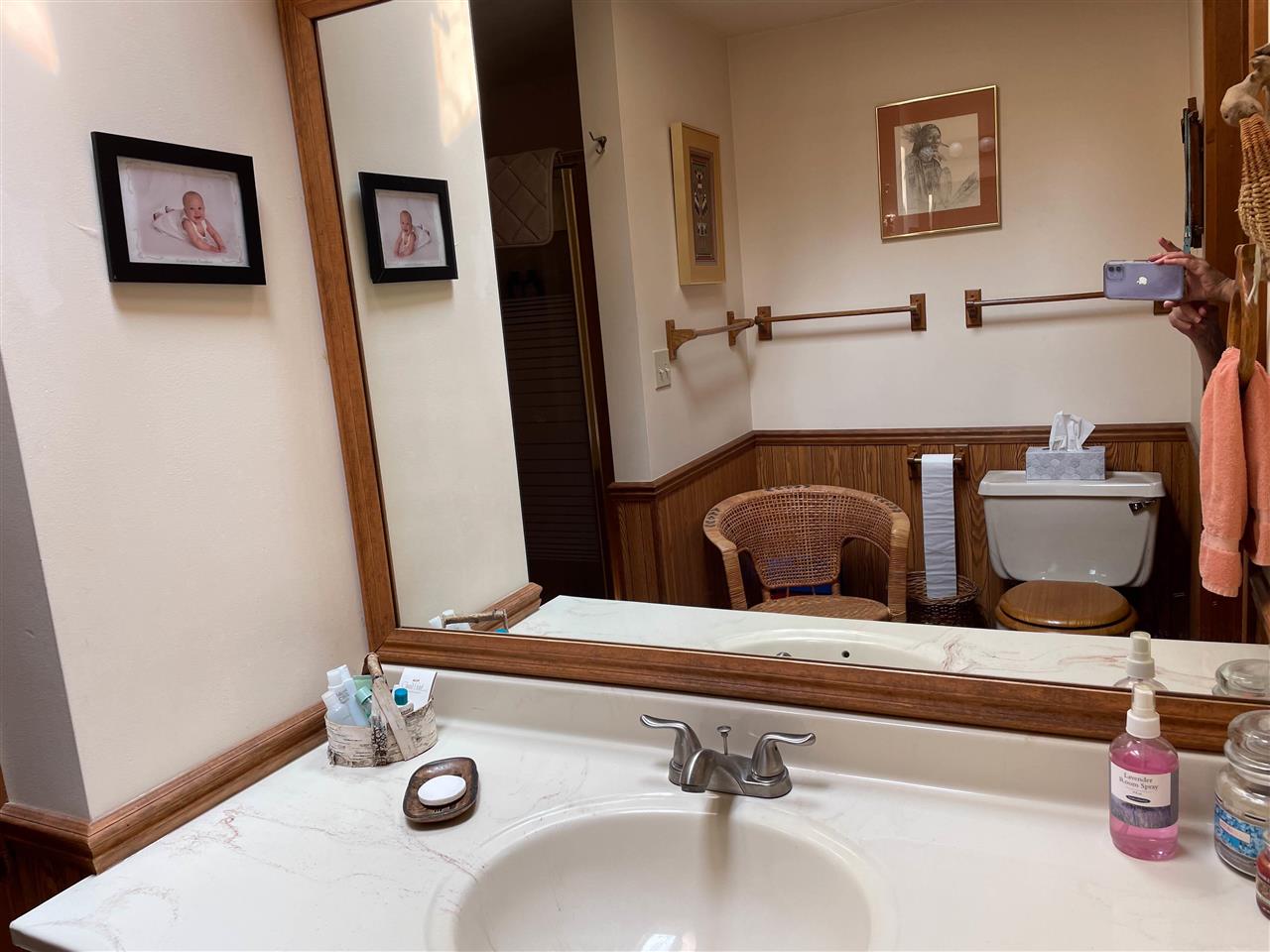 3975 Washington Street