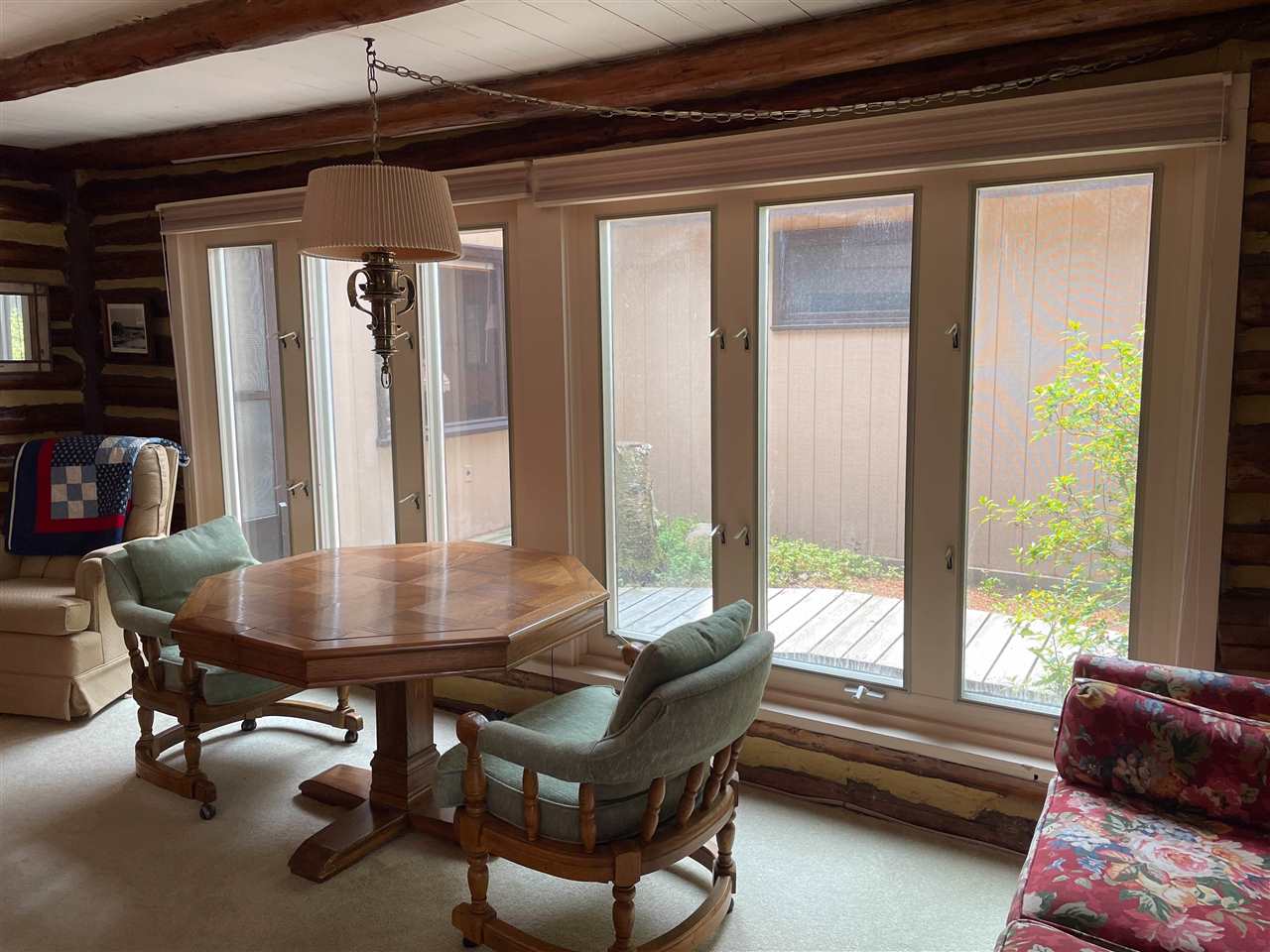 3975 Washington Street