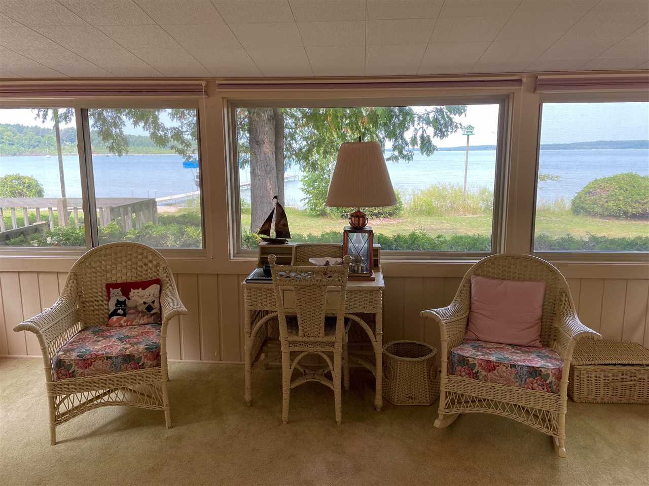 3975 Washington Street