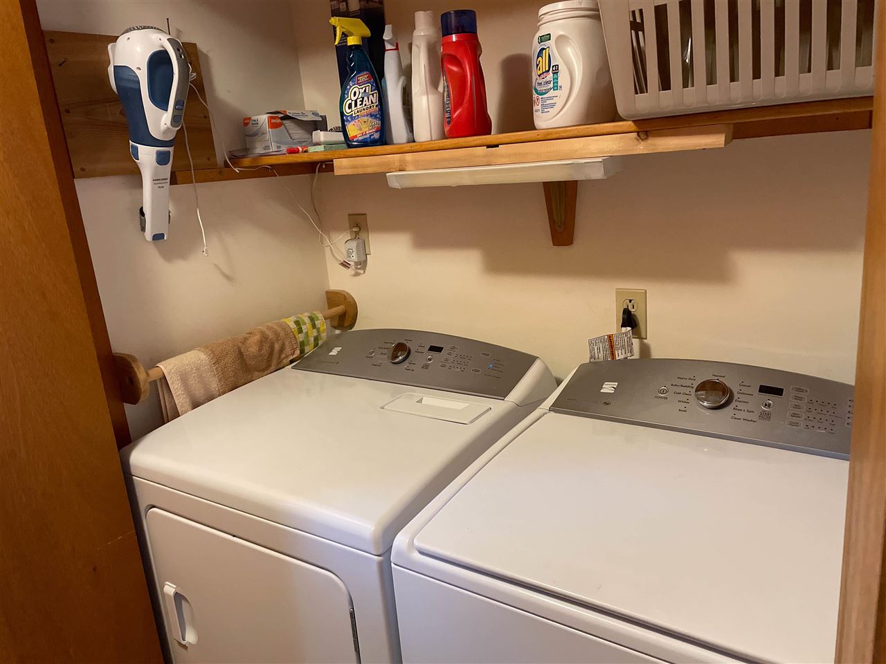 3975 Washington Street