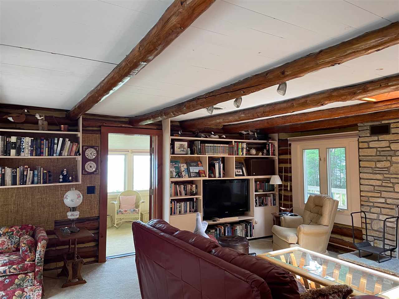 3975 Washington Street